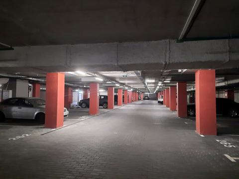 квартира по адресу Набережно-Рыбальская ул., 27