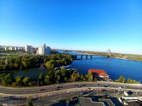 квартира по адресу Набережно-Рыбальская ул., 27
