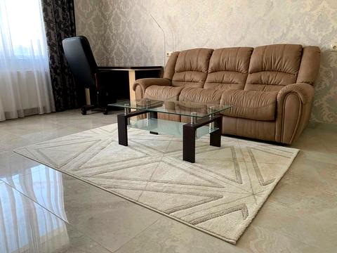 квартира за адресою Саксаганського вул., 37-К