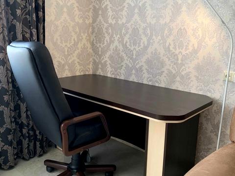 квартира за адресою Саксаганського вул., 37-К