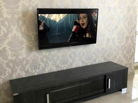 квартира за адресою Саксаганського вул., 37-К