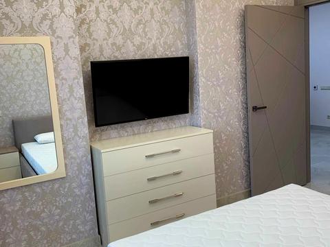 квартира за адресою Саксаганського вул., 37-К