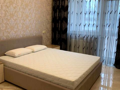 квартира за адресою Саксаганського вул., 37-К