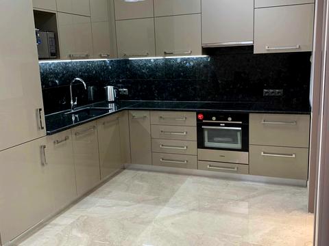 квартира за адресою Саксаганського вул., 37-К