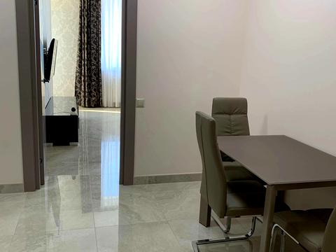 квартира за адресою Саксаганського вул., 37-К