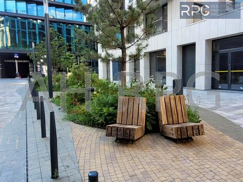 квартира за адресою Ґарета Джонса вул. (Сім'ї Хохлових), (12)