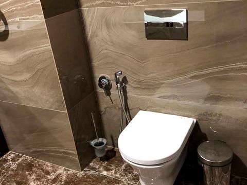 квартира за адресою Саксаганського вул., 37-К