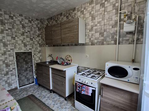 квартира за адресою Харківська вул., 17