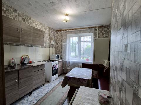 квартира за адресою Харківська вул., 17