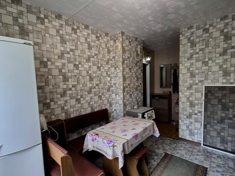 квартира за адресою Харківська вул., 17