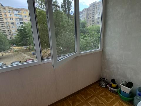 квартира за адресою Харківська вул., 17