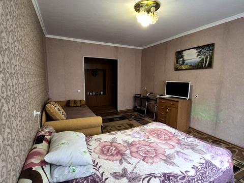 квартира за адресою Харківська вул., 17