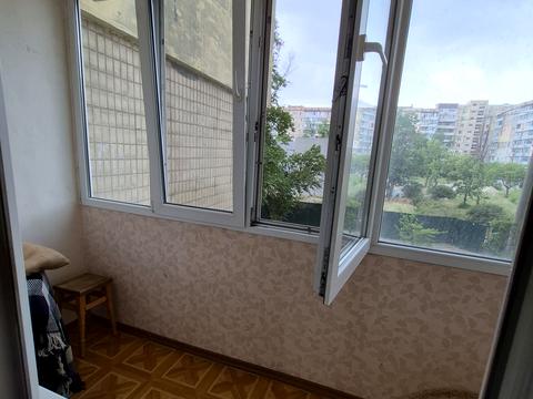 квартира за адресою Харківська вул., 17