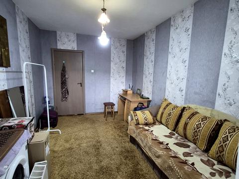 квартира за адресою Харківська вул., 17