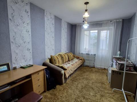квартира за адресою Харківська вул., 17