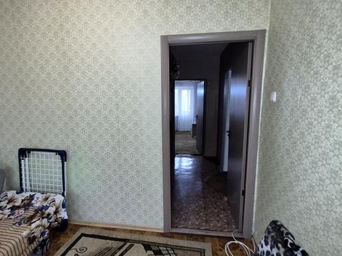 квартира за адресою Харківська вул., 17
