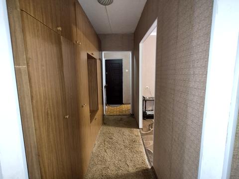 квартира за адресою Харківська вул., 17