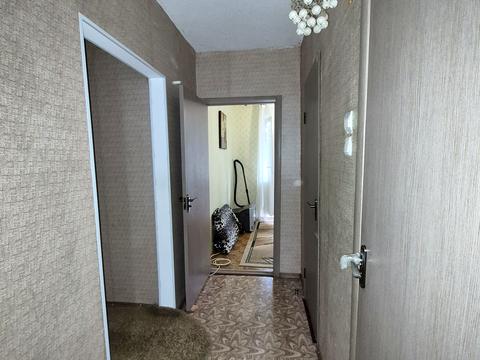 квартира за адресою Харківська вул., 17