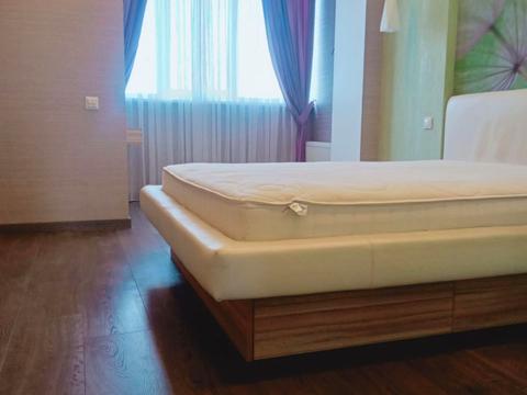 квартира по адресу Хмельницкая ул., 10