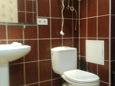 квартира по адресу Хмельницкая ул., 10