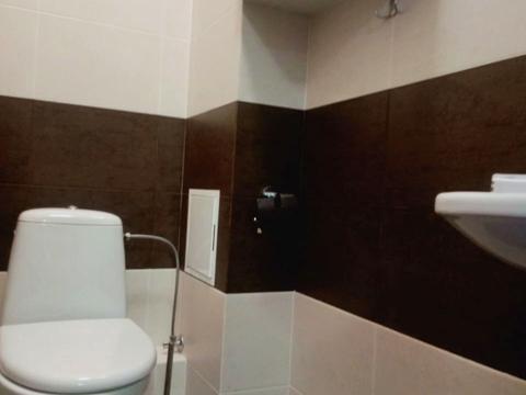 квартира по адресу Хмельницкая ул., 10