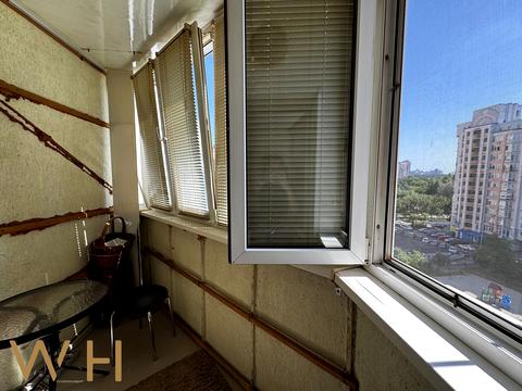 квартира за адресою Юлії Здановської вул. (Ломоносова), 54-А