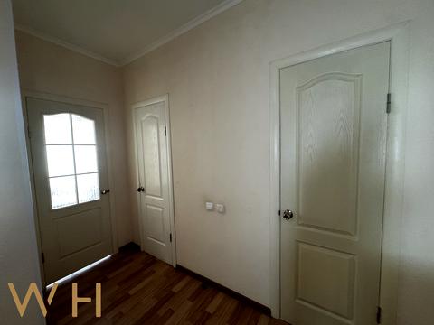 квартира за адресою Юлії Здановської вул. (Ломоносова), 54-А