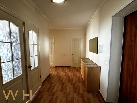 квартира за адресою Юлії Здановської вул. (Ломоносова), 54-А
