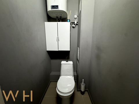 квартира за адресою Юлії Здановської вул. (Ломоносова), 54-А