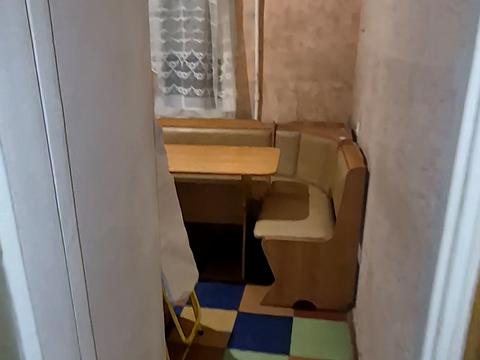 квартира за адресою Євгена Мельнікова вул. (Алтайська), 30