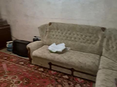 квартира за адресою Євгена Мельнікова вул. (Алтайська), 30