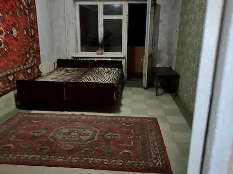 квартира за адресою Євгена Мельнікова вул. (Алтайська), 30
