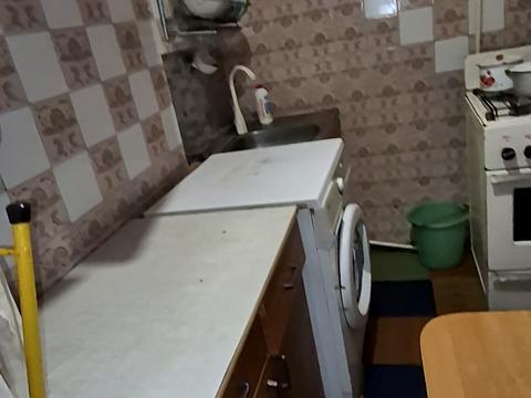 квартира за адресою Євгена Мельнікова вул. (Алтайська), 30