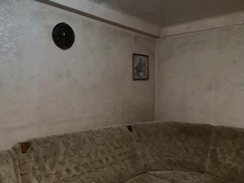 квартира за адресою Євгена Мельнікова вул. (Алтайська), 30