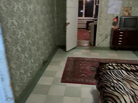 квартира за адресою Євгена Мельнікова вул. (Алтайська), 30