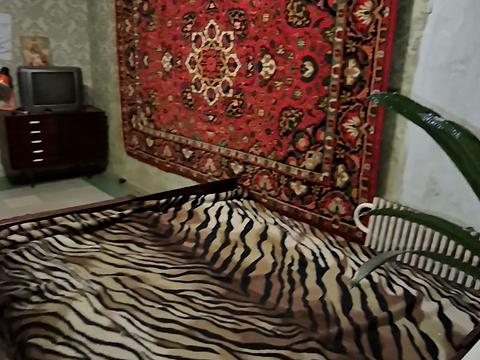 квартира за адресою Євгена Мельнікова вул. (Алтайська), 30