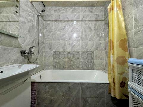 квартира по адресу Паникахи ул., 16
