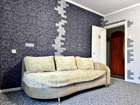 квартира по адресу Паникахи ул., 16