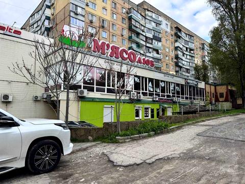 квартира по адресу Паникахи ул., 16