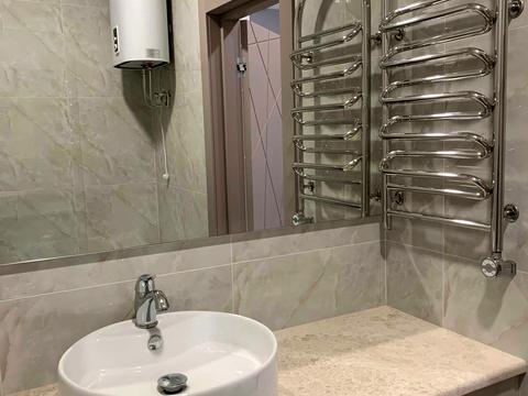 квартира за адресою Євгена Коновальця вул. (Щорса), 34-А