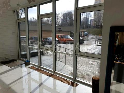коммерческая по адресу Митрополита Василия Липковского ул. (Урицького), 37-Б