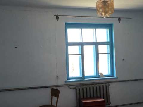 будинок за адресою Довбуша, 3