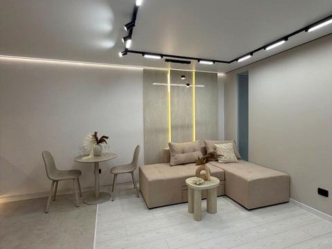 квартира за адресою Смакули вул., 8