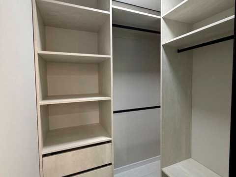 квартира за адресою Смакули вул., 8
