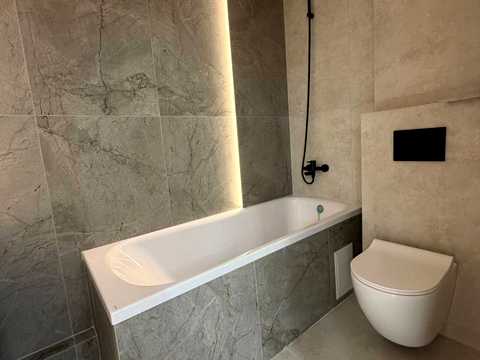 квартира за адресою Смакули вул., 8
