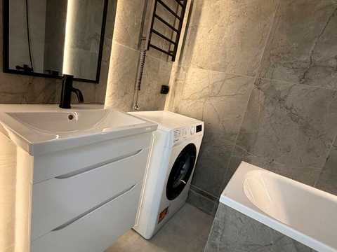 квартира за адресою Смакули вул., 8