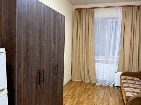квартира за адресою Коксова вул., 16
