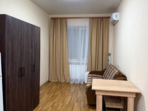 квартира за адресою Коксова вул., 16