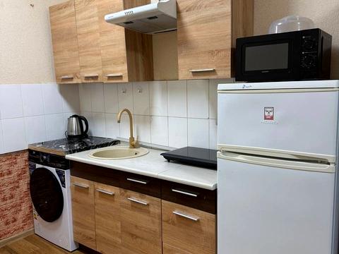 квартира за адресою Коксова вул., 16