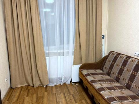 квартира за адресою Коксова вул., 16